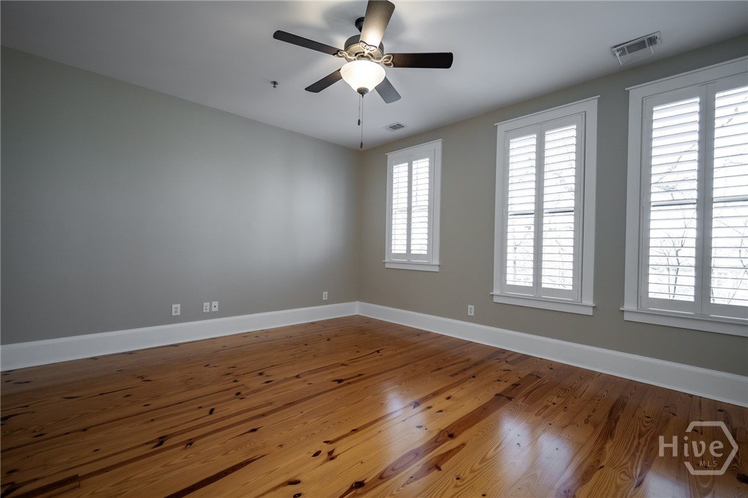 83 Charter Oak Drive Property Photo 31