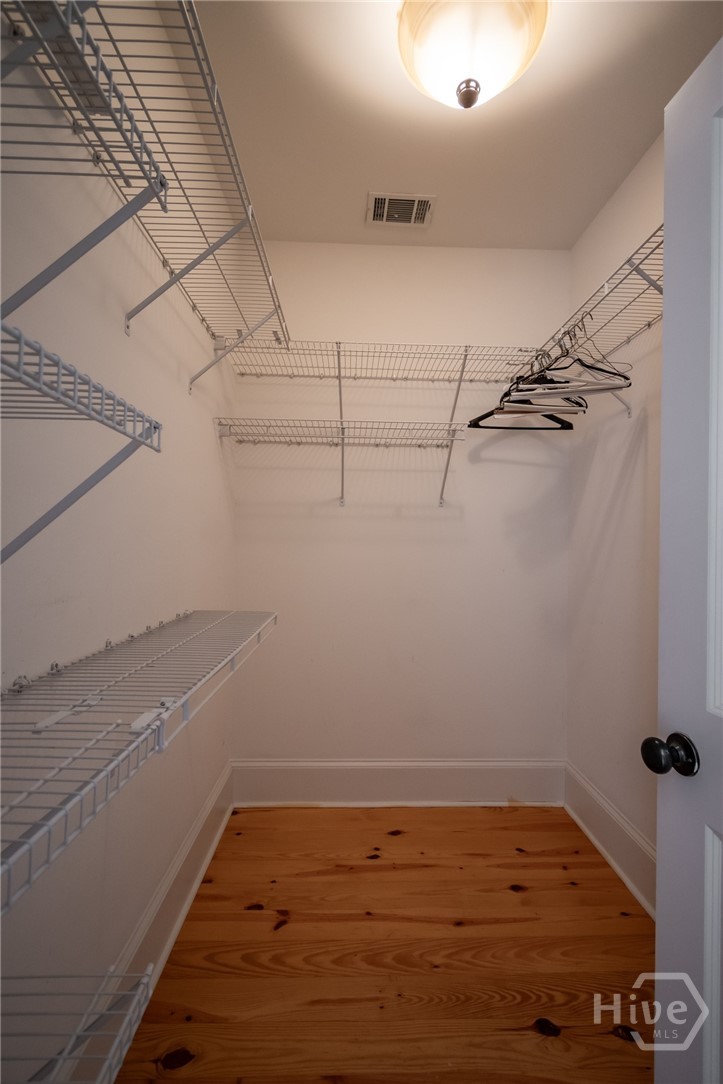 83 Charter Oak Drive Property Photo 32