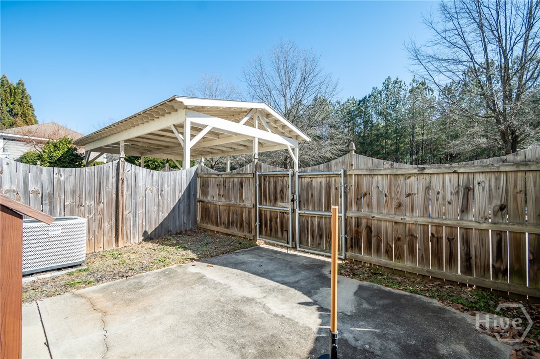 83 Charter Oak Drive Property Photo 38