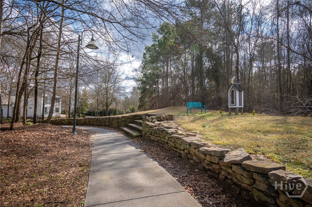 83 Charter Oak Drive Property Photo 45