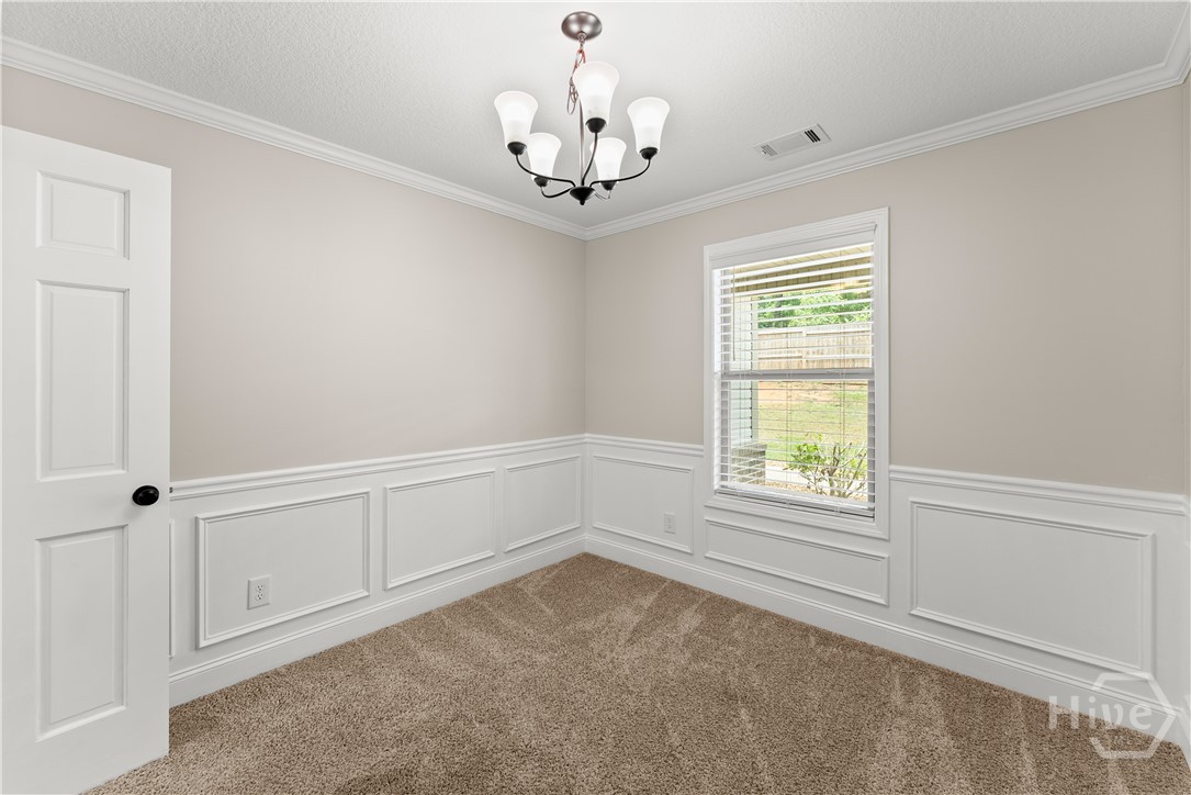 150 Paul Smith Rd Property Photo 6