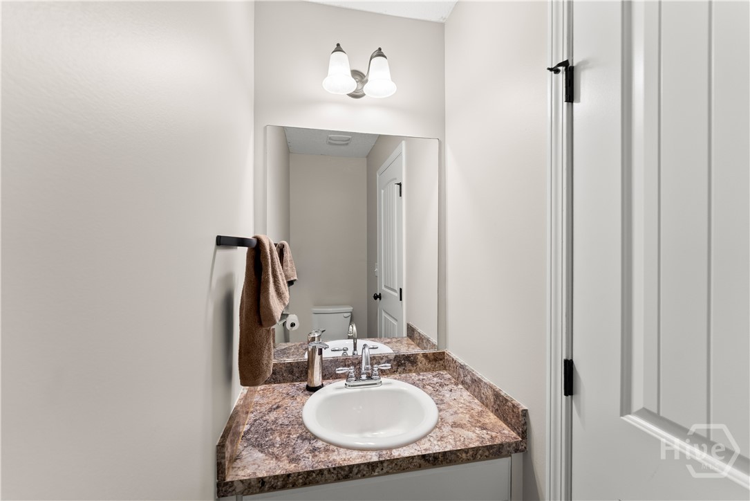 150 Paul Smith Rd Property Photo 12