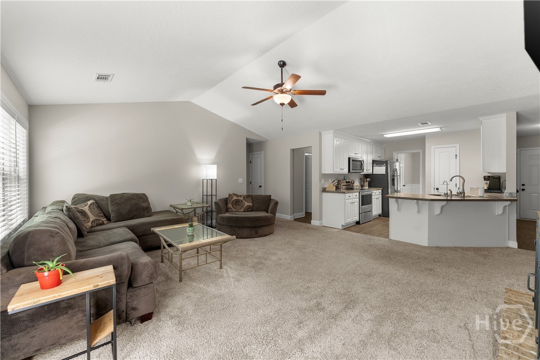 150 Paul Smith Rd Property Photo 14