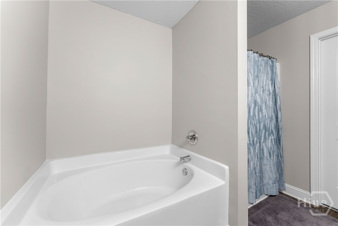 150 Paul Smith Rd Property Photo 17