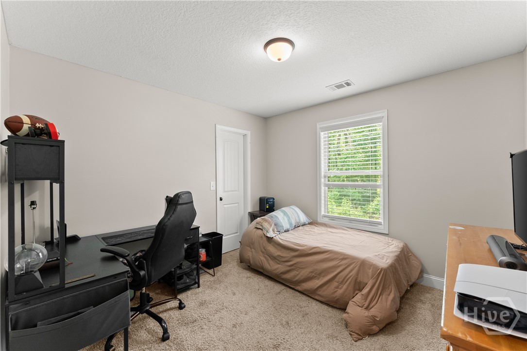 150 Paul Smith Rd Property Photo 18