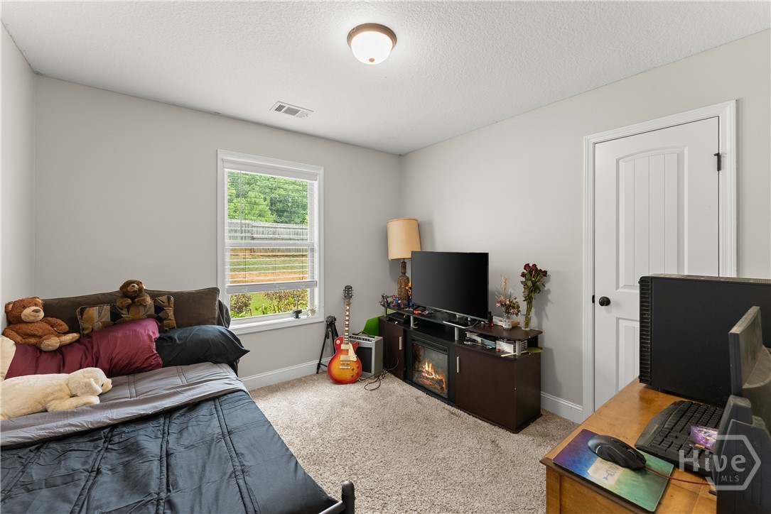 150 Paul Smith Rd Property Photo 21