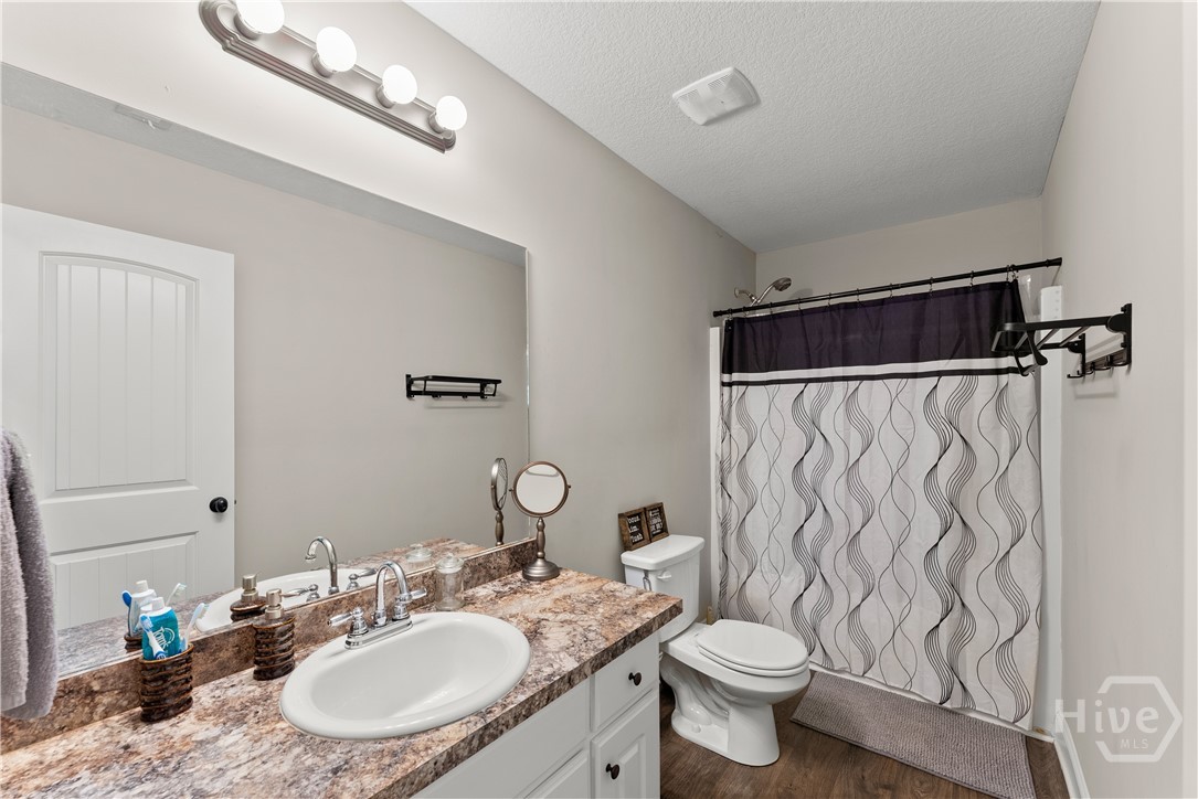 150 Paul Smith Rd Property Photo 22