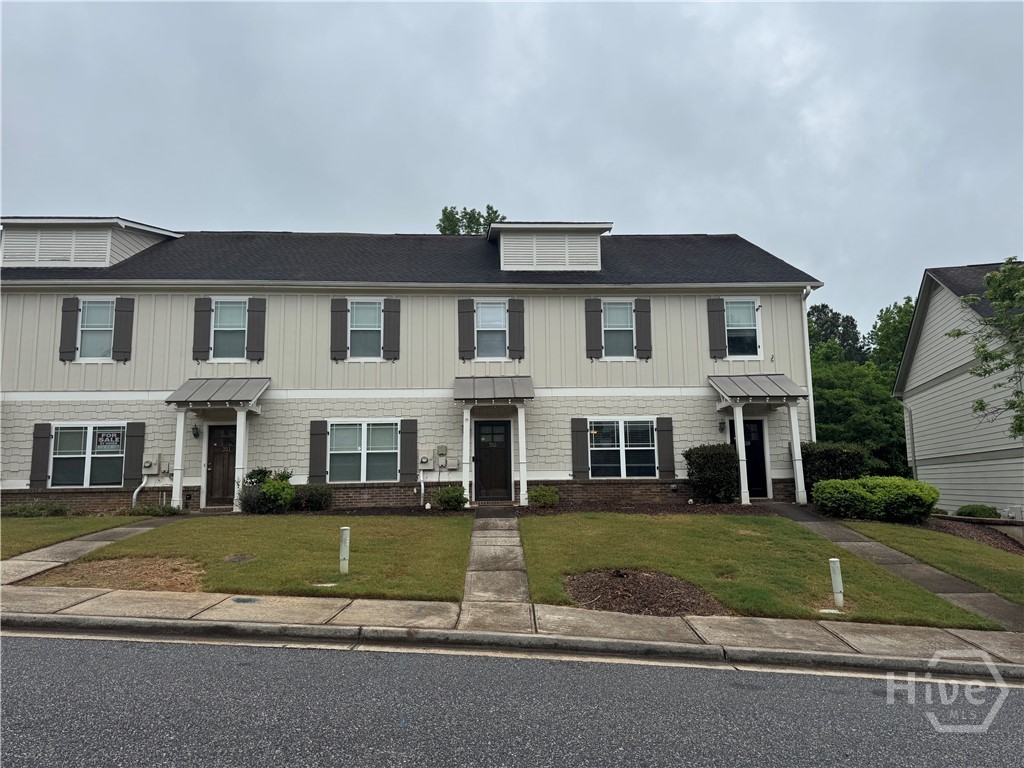 255 Oconee River Circle Property Photo 3