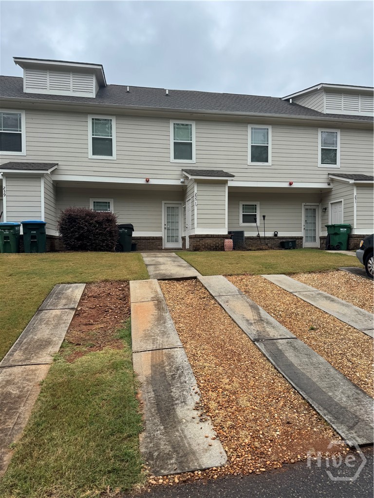 255 Oconee River Circle Property Photo 4