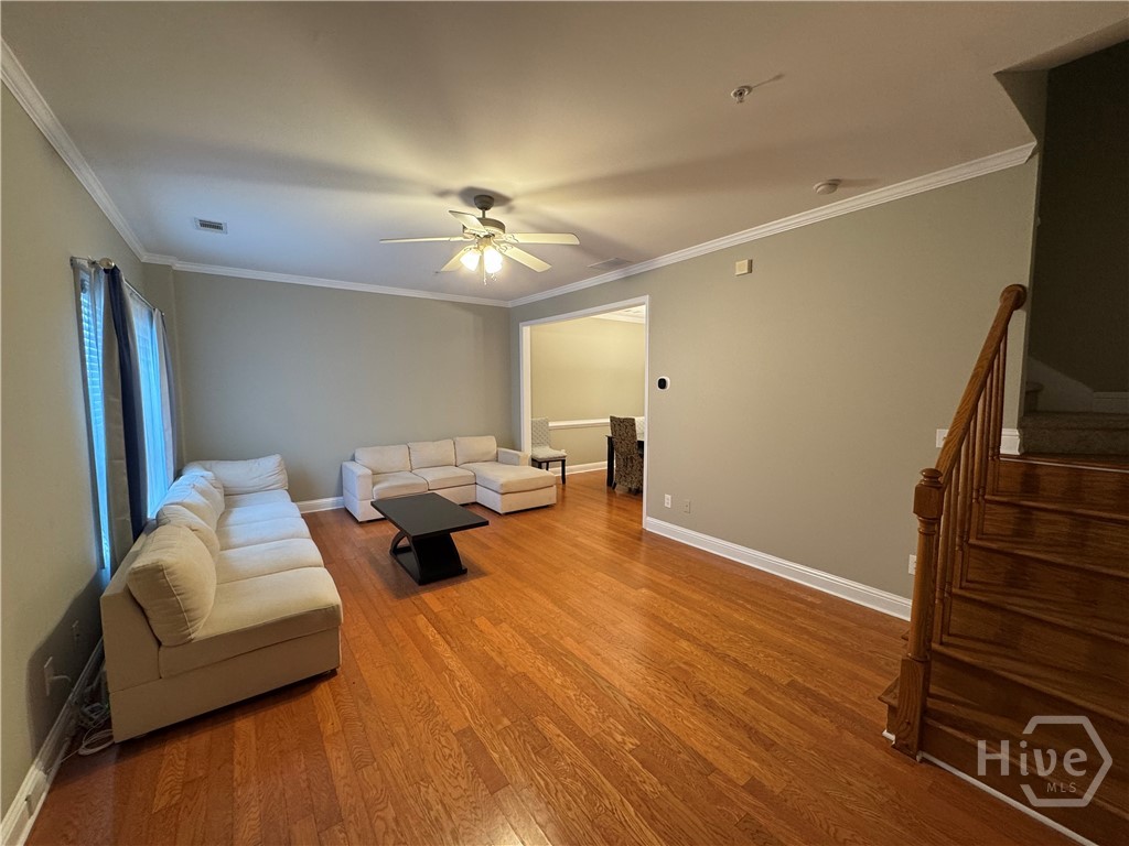 255 Oconee River Circle Property Photo 7
