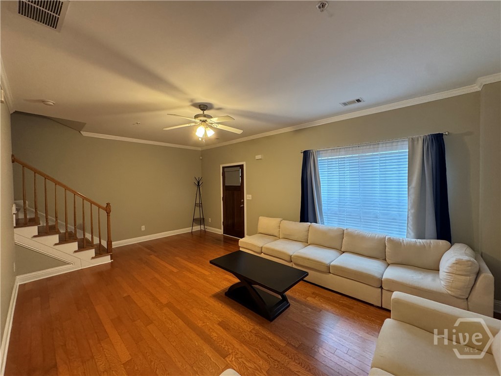255 Oconee River Circle Property Photo 8
