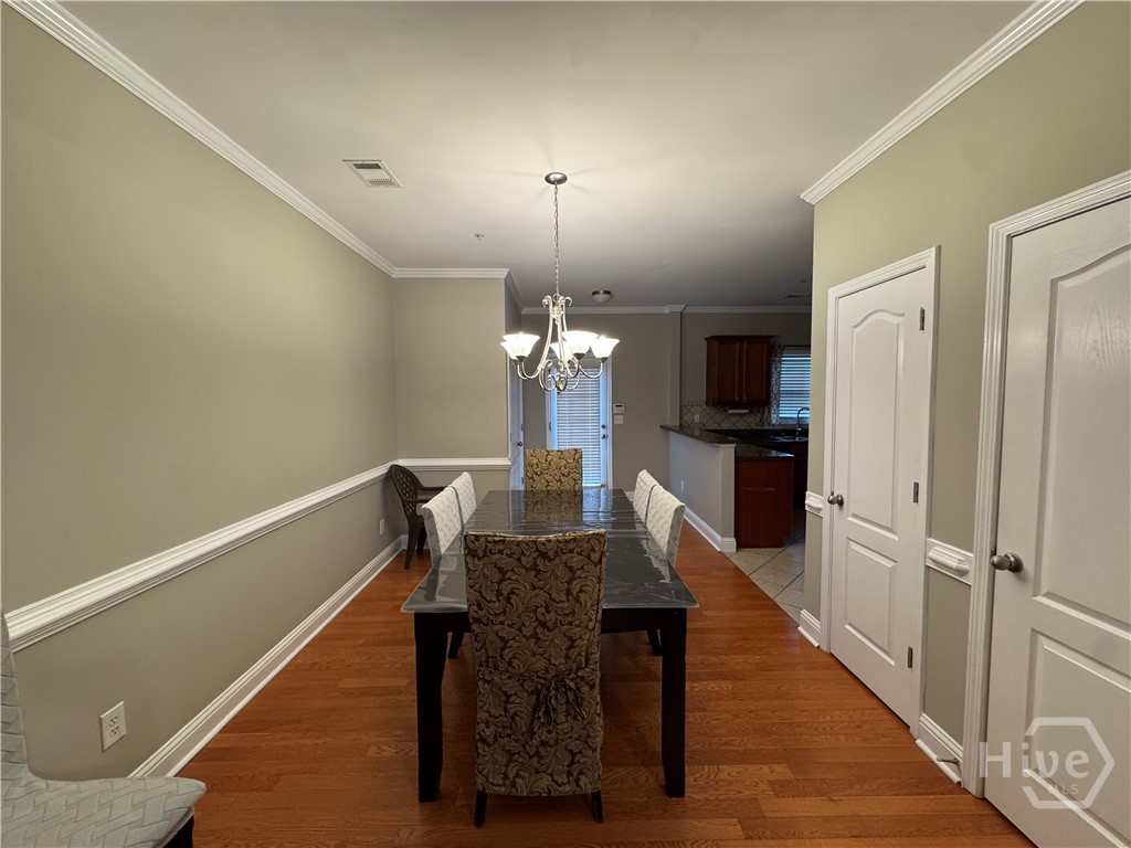 255 Oconee River Circle Property Photo 9