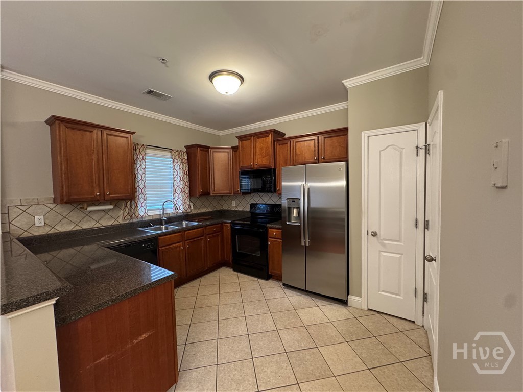 255 Oconee River Circle Property Photo 11