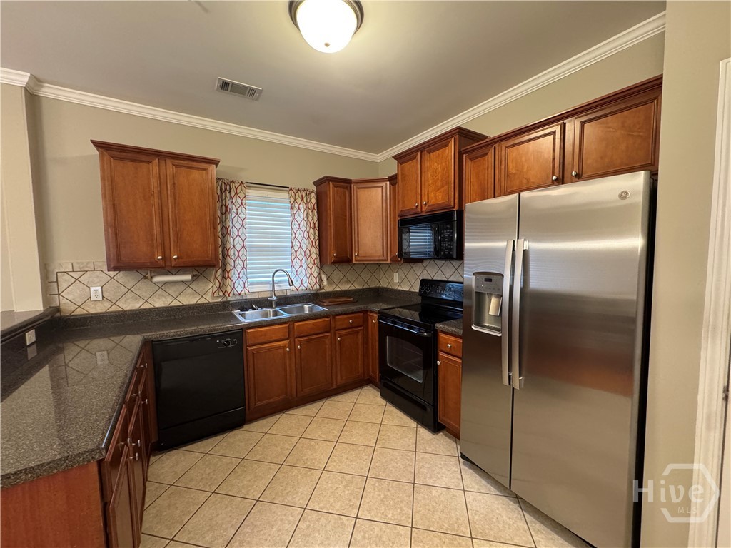 255 Oconee River Circle Property Photo 12