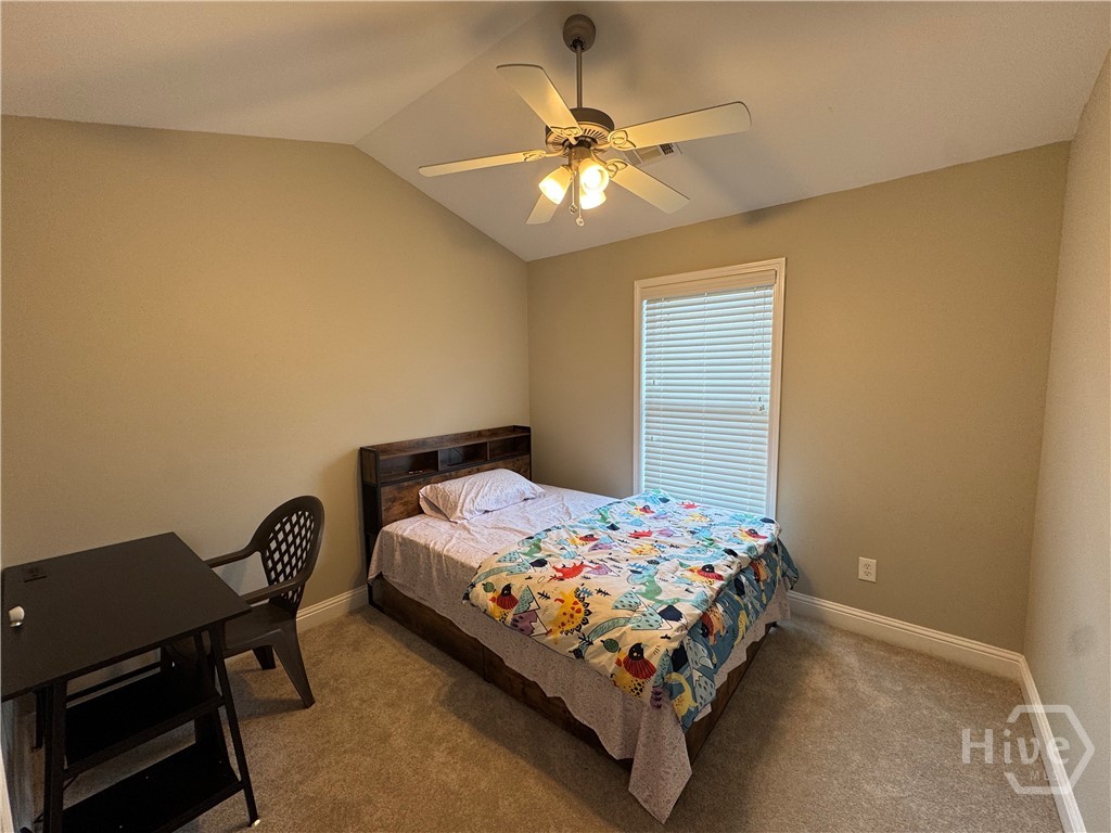 255 Oconee River Circle Property Photo 14