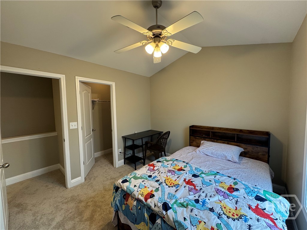 255 Oconee River Circle Property Photo 15