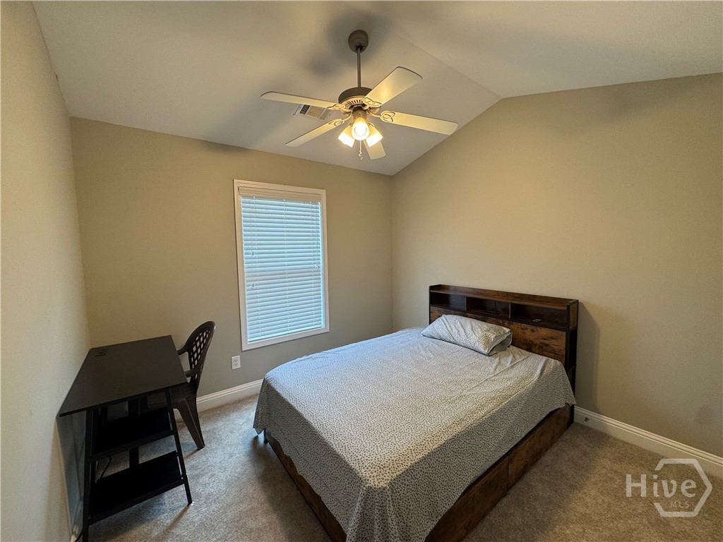 255 Oconee River Circle Property Photo 16