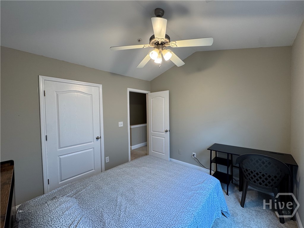 255 Oconee River Circle Property Photo 17