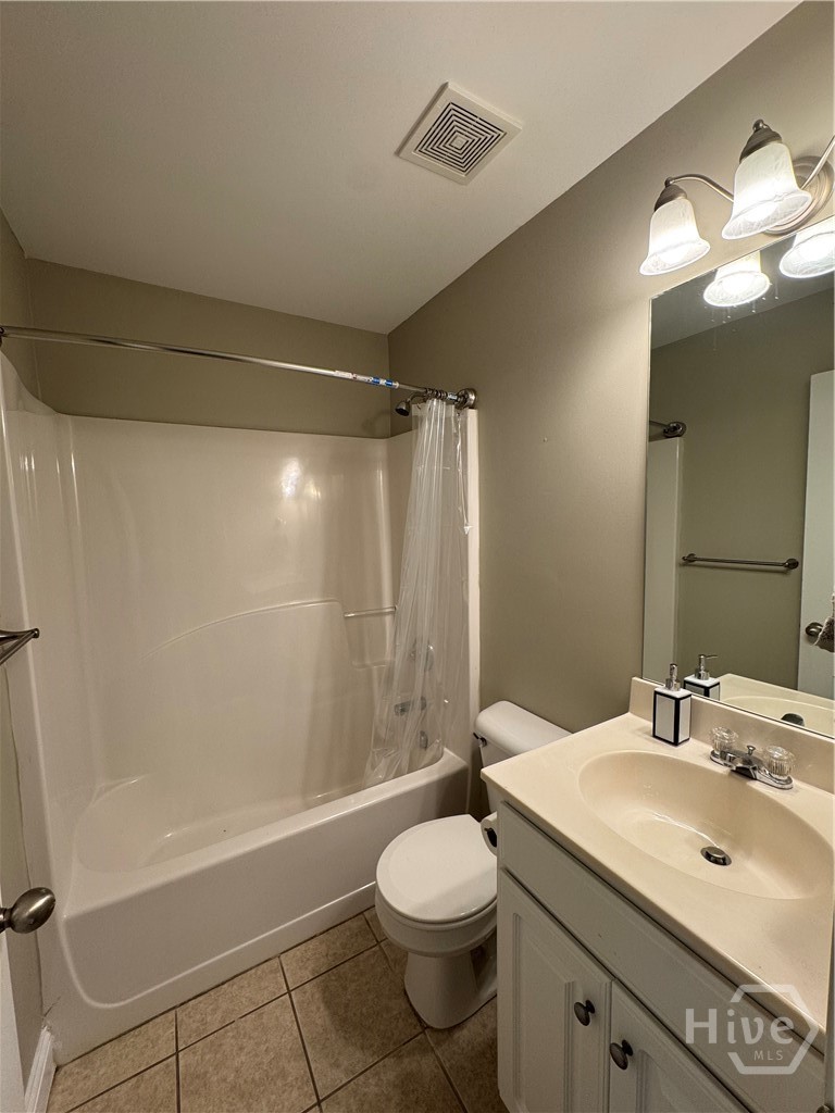 255 Oconee River Circle Property Photo 19