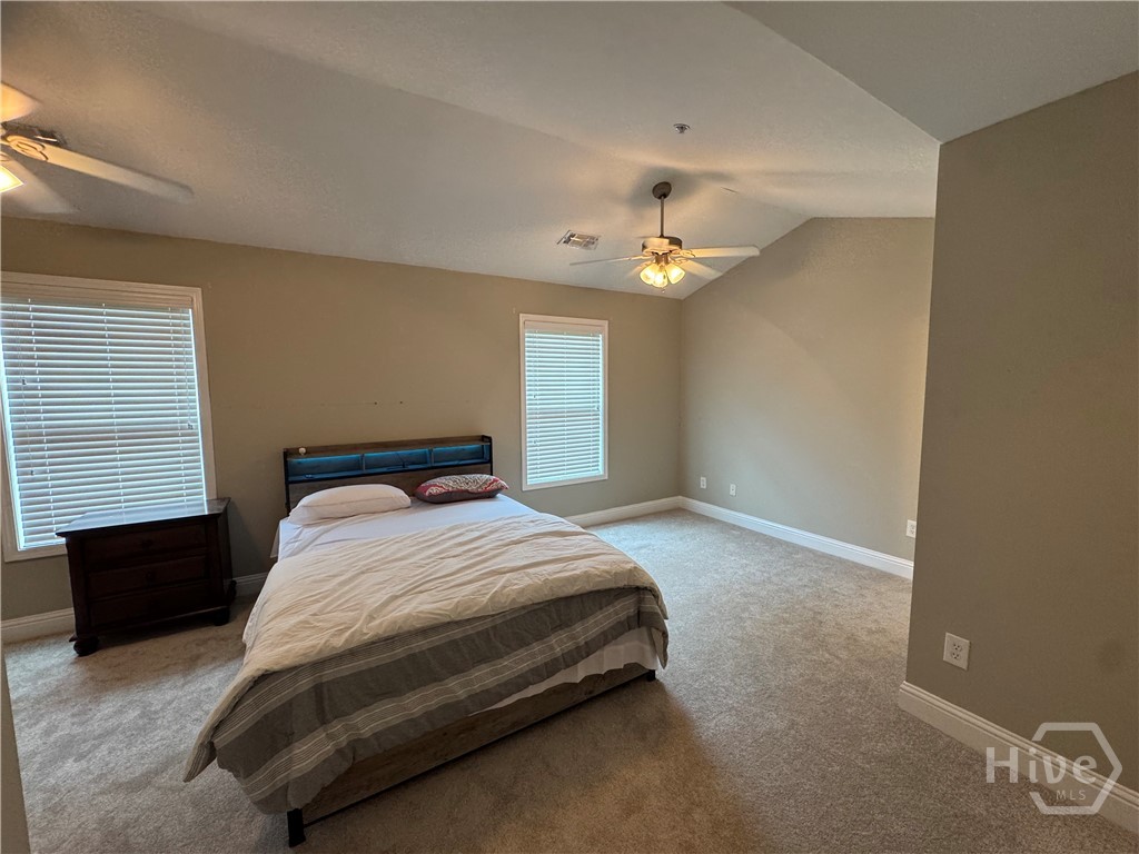 255 Oconee River Circle Property Photo 20