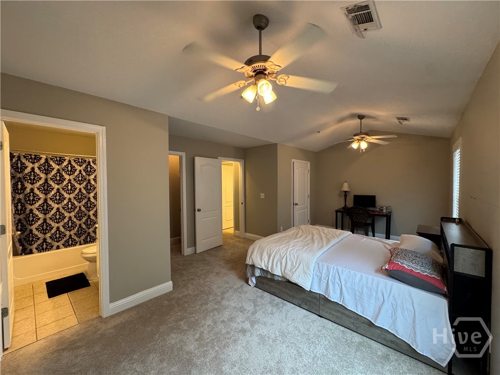 255 Oconee River Circle Property Photo 21
