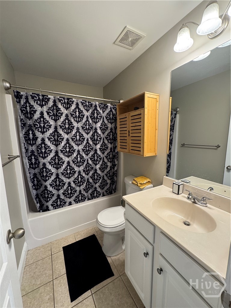 255 Oconee River Circle Property Photo 22