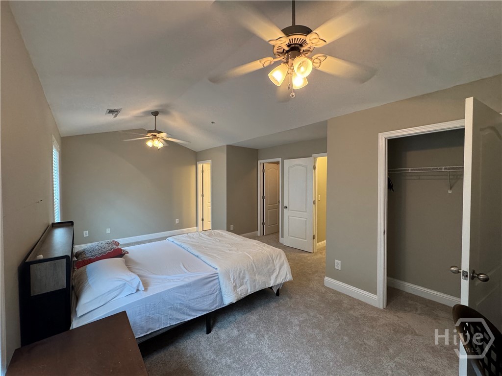 255 Oconee River Circle Property Photo 23