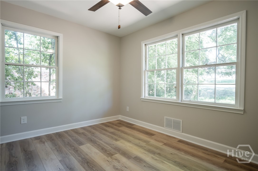 1051 Crooked Creek Road Property Photo 33
