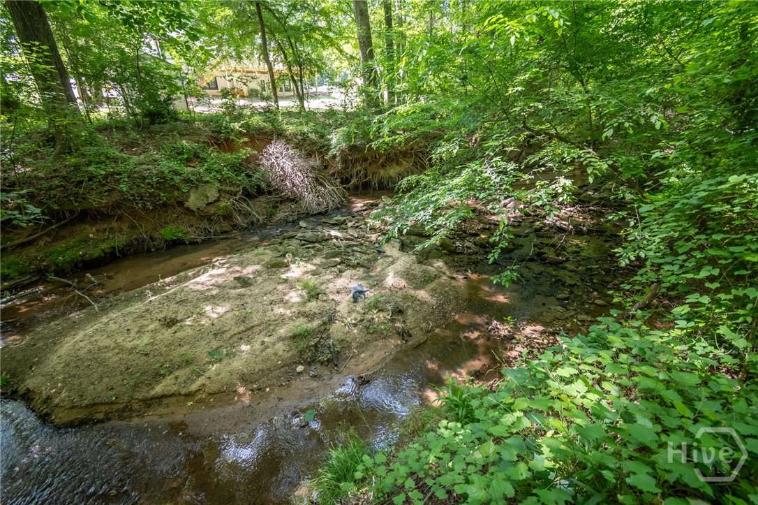 1051 Crooked Creek Road Property Photo 60