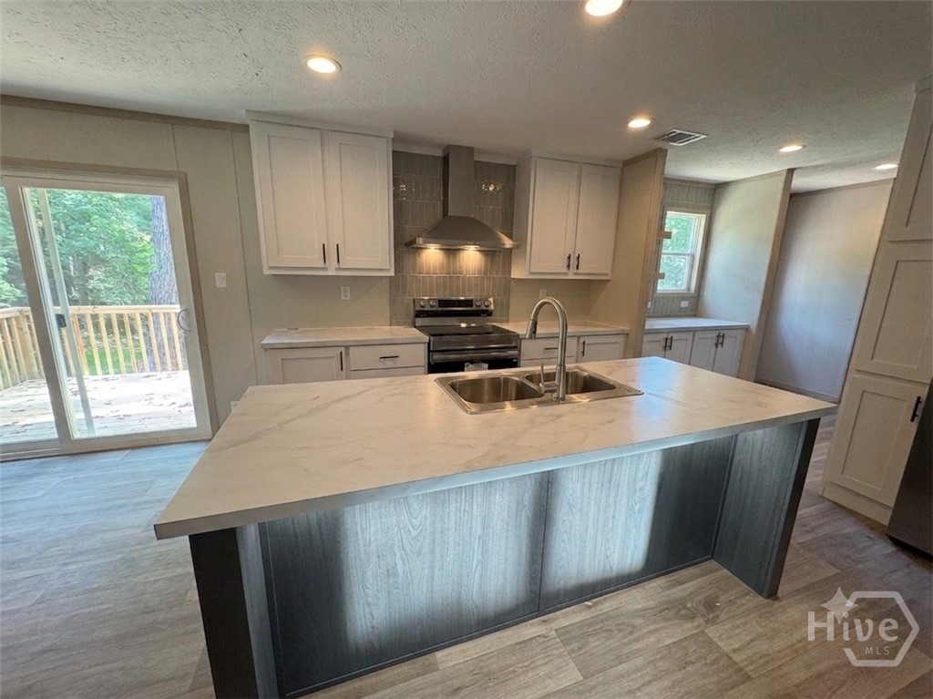 1020 Neal Road Property Photo 2