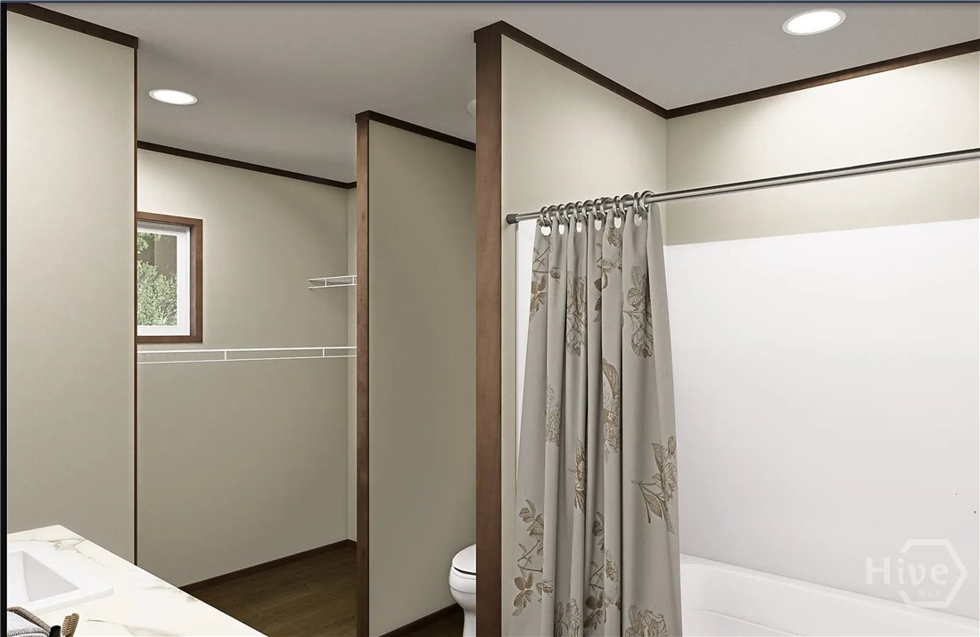 1020 Neal Road Property Photo 12