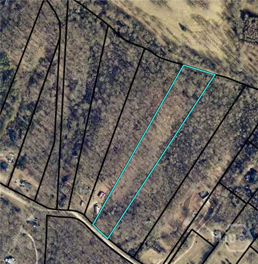 1020 Neal Road Property Photo 13