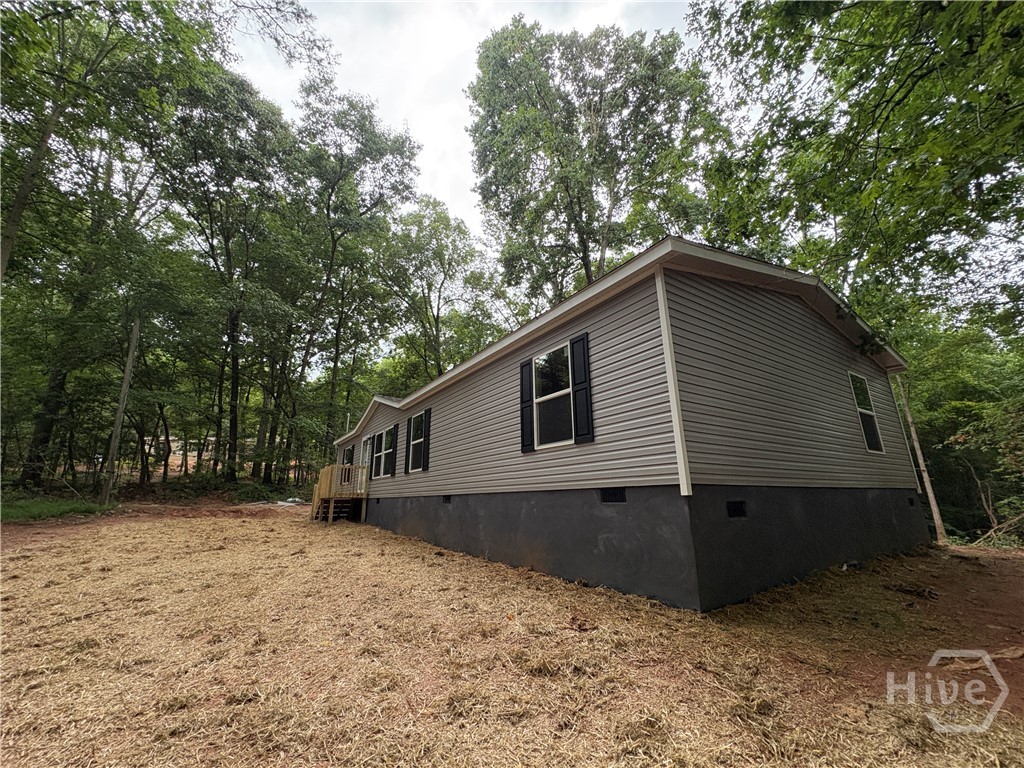 1020 Neal Road Property Photo 15