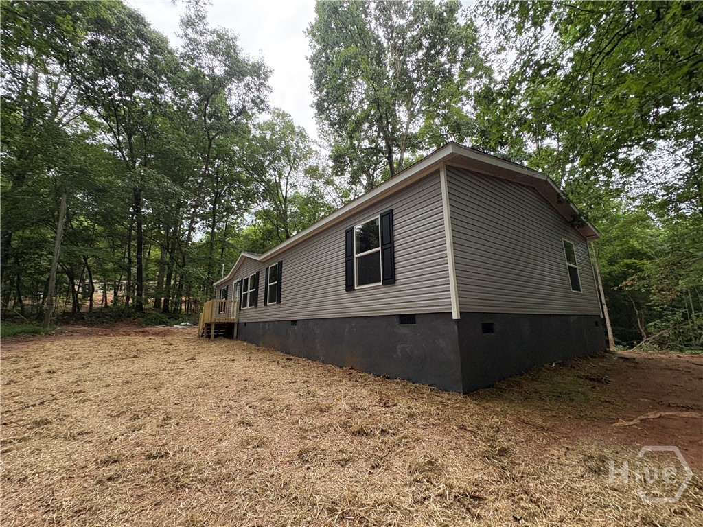 1020 Neal Road Property Photo 16