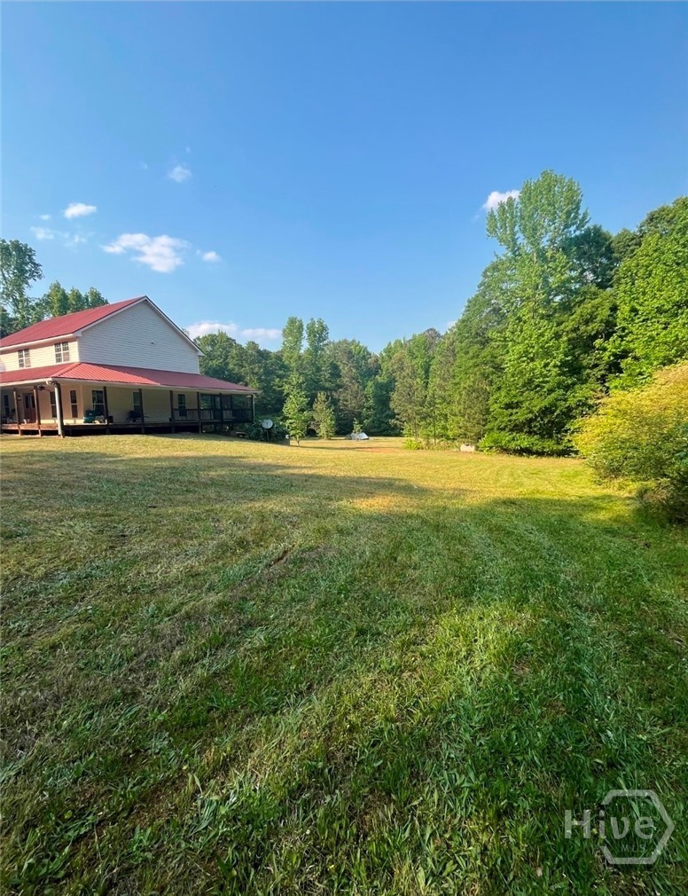 1111 Rehoboth Road Property Photo 3