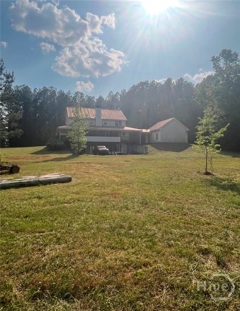 1111 Rehoboth Road Property Photo 5