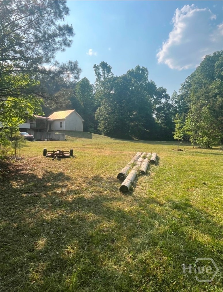 1111 Rehoboth Road Property Photo 6