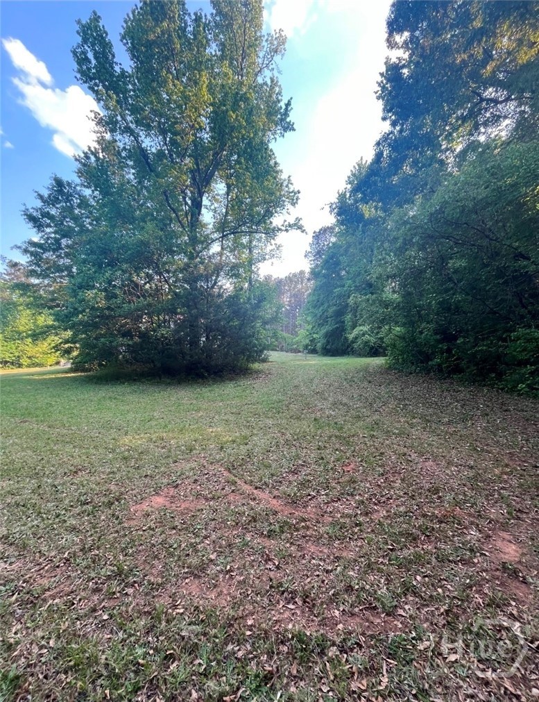 1111 Rehoboth Road Property Photo 9