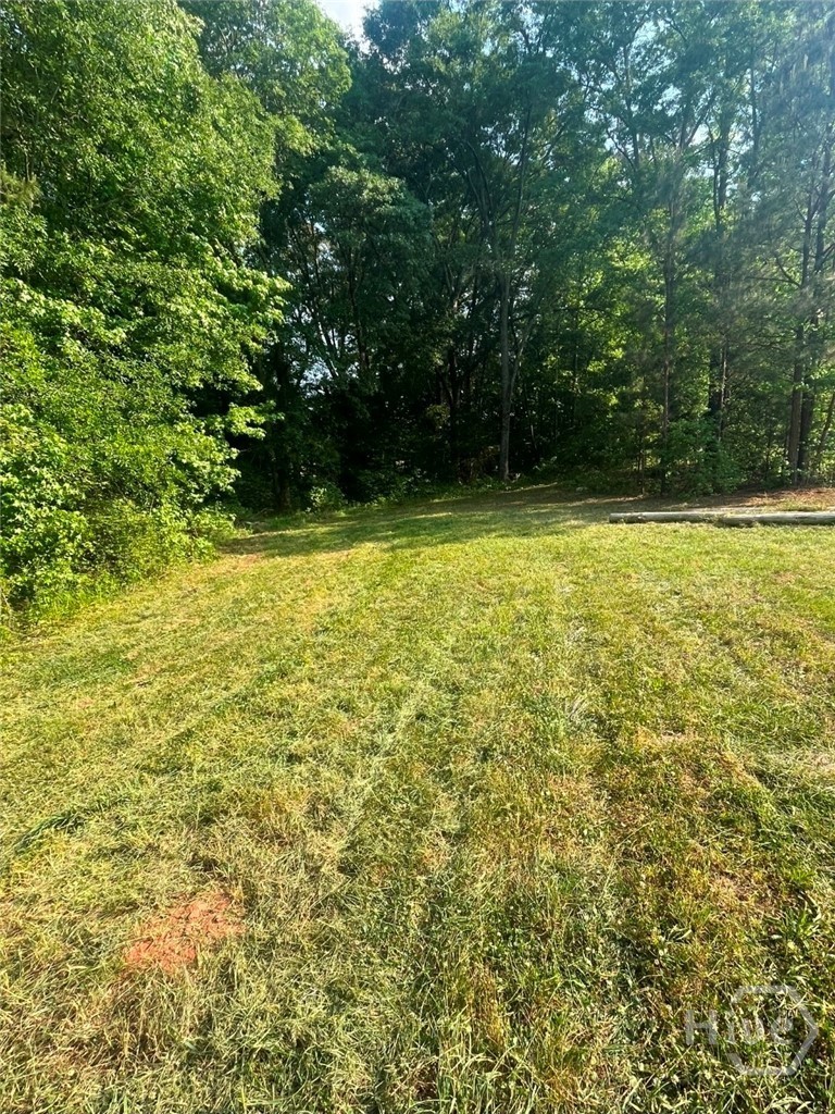1111 Rehoboth Road Property Photo 10