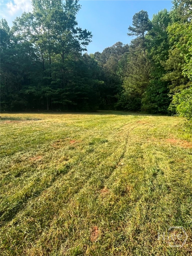 1111 Rehoboth Road Property Photo 11