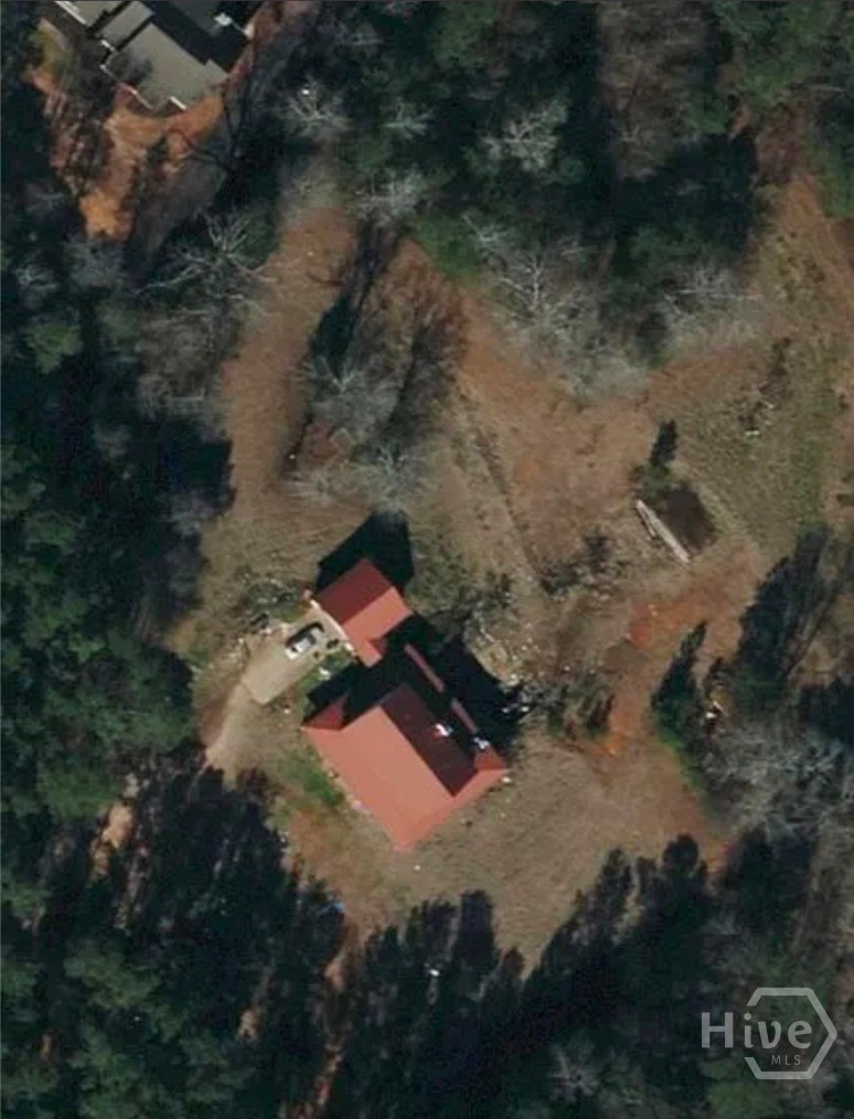 1111 Rehoboth Road Property Photo 12