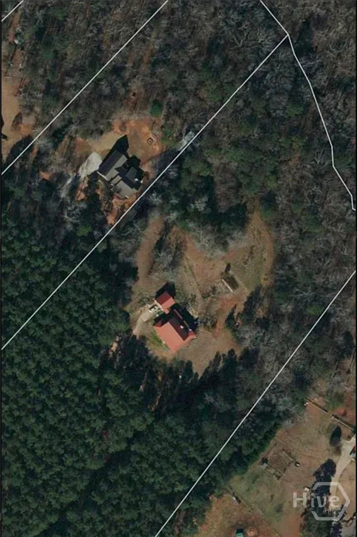 1111 Rehoboth Road Property Photo 13