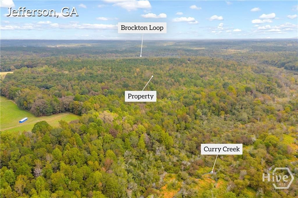 0 Curry Farms Road Lot 6 Property Photo 12