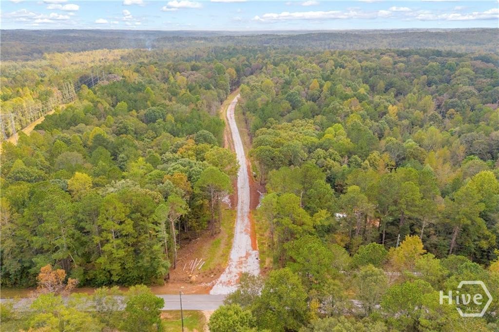 0 Curry Farms Road Lot 6 Property Photo 16
