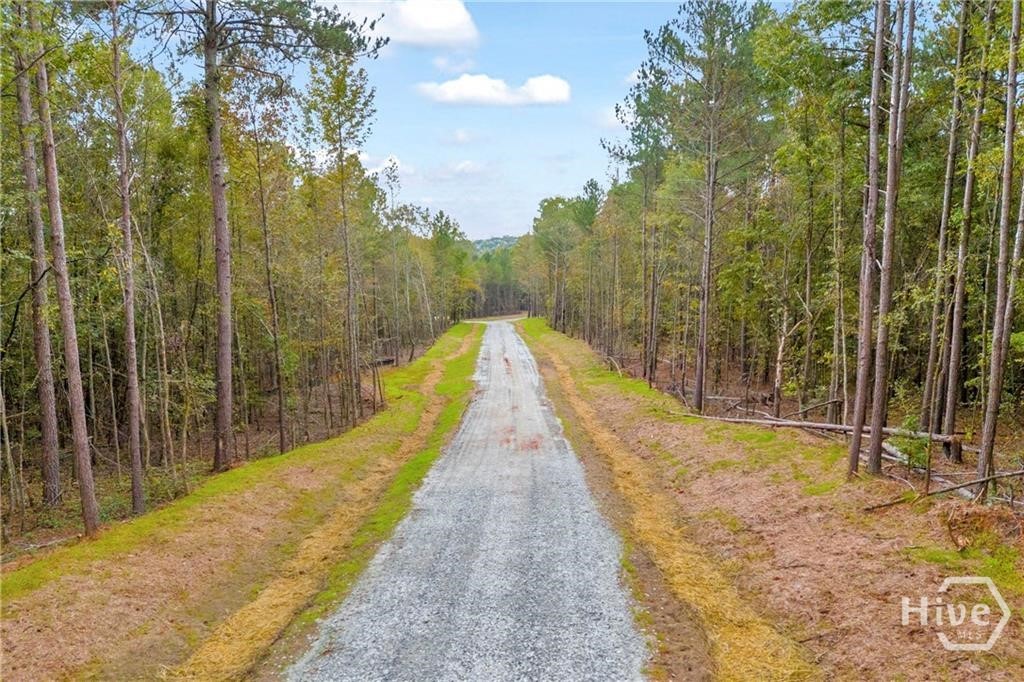 0 Curry Farms Road Lot 6 Property Photo 22