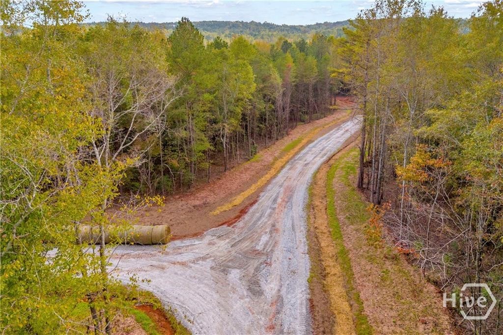 0 Curry Farms Road Lot 6 Property Photo 25