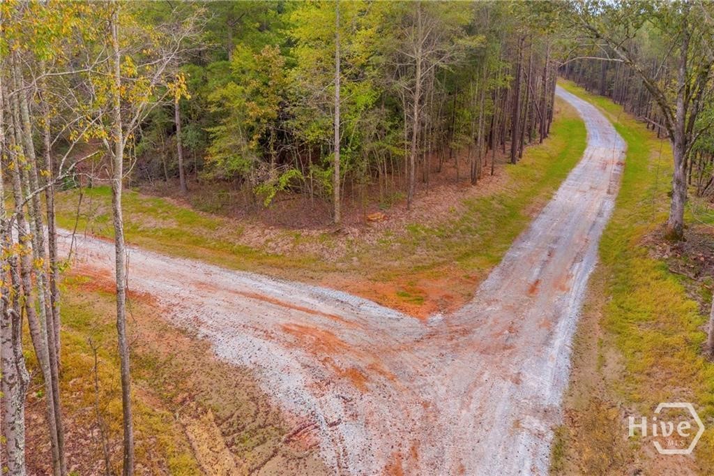 0 Curry Farms Road Lot 6 Property Photo 26