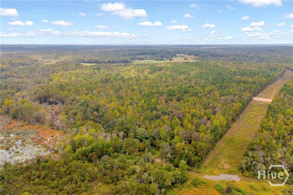 0 Curry Farms Road Lot 6 Property Photo 31