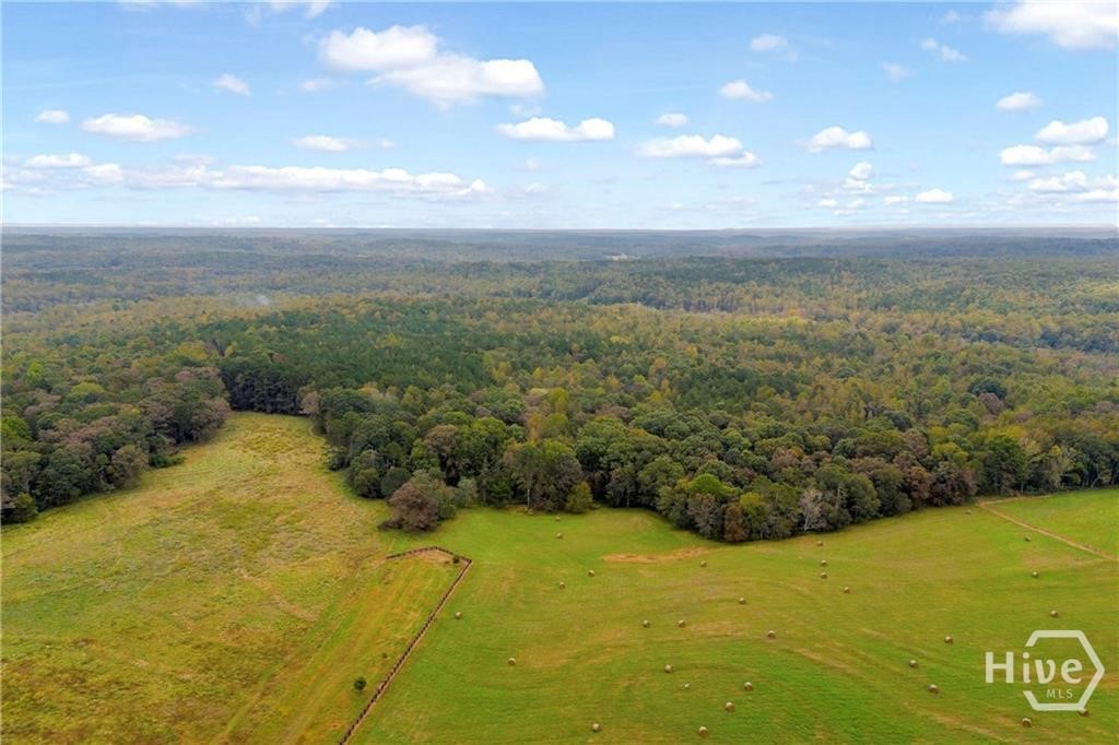 0 Curry Farms Road Lot 6 Property Photo 36