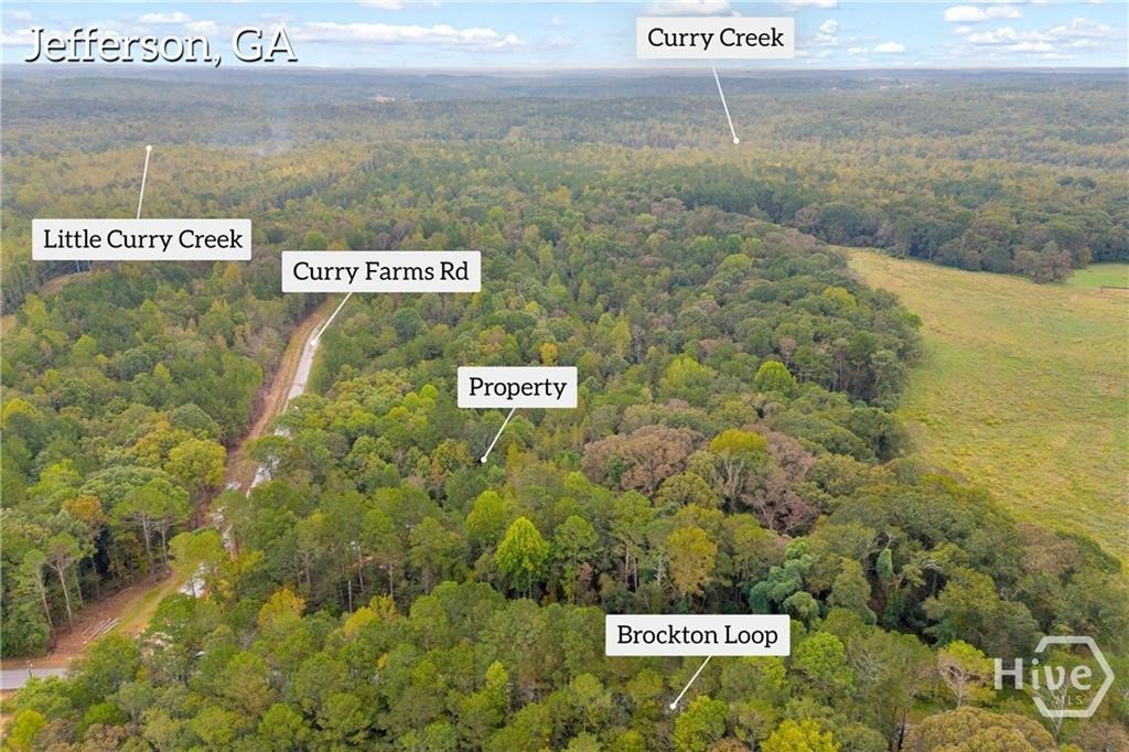 0 Curry Farms Road Lot 38 Property Photo 11